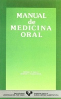 Bild: Manual de medicina oral - Universidad del Pa&iacute;s Vasco. Servicio Editorial=Euskal Herriko Unibertsitatea. Argitarapen Zerbitzua