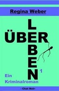 Cover: Uberleben1 - Chat Noir