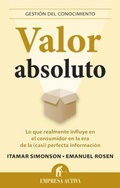 Cover: Valor Absoluto - Urano