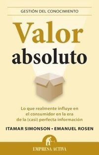 Enlarge image Cover: Valor Absoluto - Urano