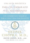 Cover: Un Comienzo Magico Para Una Vida Fascinante - Grupo Editorial Norma