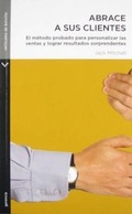 Cover: Abrace A Sus Clientes - Verticales de Bolsillo