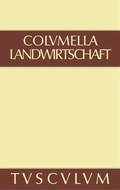 Cover: &Uuml;ber Landwirtschaft - De Gruyter Akademie Forschung