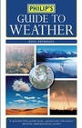 Cover: Philip's Guide to Weather - Philip's