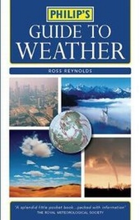 Abbildung von: Philip's Guide to Weather - Philip's