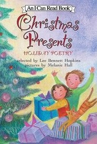 Enlarge image Cover: Christmas Presents - HarperCollins