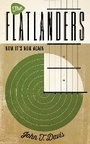 Cover: The Flatlanders - University of Texas Press