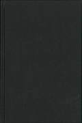 Cover: Up Against the Wall - University of Texas Press