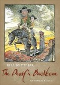Cover: The Devil's Backbone - University of Texas Press