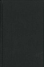 Cover: The Educator's Guide to Texas School Law - University of Texas Press