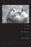 Cover: On Art, Artists, Latin America, and Other Utopias - University of Texas Press