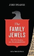 Cover: The Family Jewels - University of Texas Press