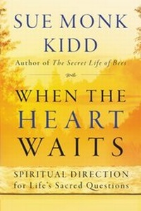 Enlarge image Cover: When the Heart Waits - HarperCollins