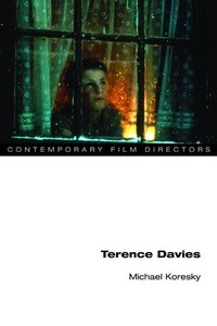 Abbildung von: Terence Davies - University of Illinois Press