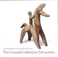 Cover: The Cesnola Collection - Yale University Press