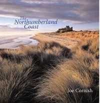 Abbildung von: The Northumberland Coast - Frances Lincoln