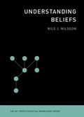 Cover: Understanding Beliefs - MIT Press