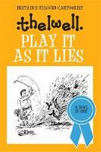 Abbildung von: Play It As It Lies - Allison & Busby