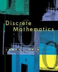 Bild: Discrete Mathematics - Jones and Bartlett Publishers, Inc