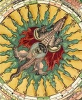 Cover: Catalogue VI - Daniel Crouch Rare Books