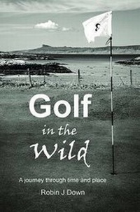 Abbildung von: Golf in the Wild - northumbrian: light