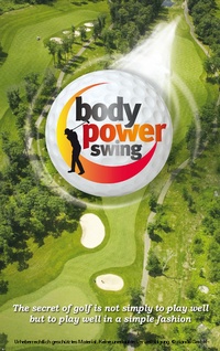 Abbildung von: Body Power Swing - Body Power Swing