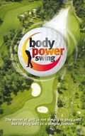 Cover: Body Power Swing - Body Power Swing