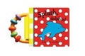 Cover: Splash, Dolphin! - B.E.S. Publishing