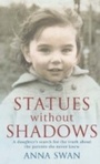 Cover: Statues Without Shadows - Two Roads