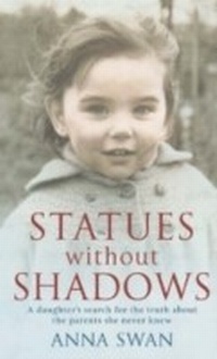 Enlarge image Cover: Statues Without Shadows - Two Roads