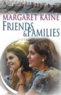 Cover: Friends and Families - Hodder & Stoughton Ltd