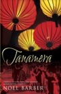 Cover: Tanamera - Hodder & Stoughton Ltd