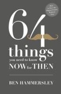 Cover: Now For Then: How to Face the Digital Future Without Fear - Hodder & Stoughton Ltd