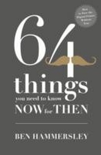 Enlarge image Cover: Now For Then: How to Face the Digital Future Without Fear - Hodder & Stoughton Ltd