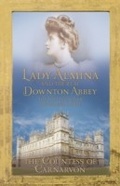 Bild: Lady Almina and the Real Downton Abbey - Hodder & Stoughton Ltd