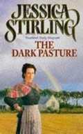 Cover: The Dark Pasture - Hodder & Stoughton Ltd