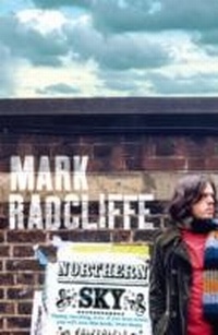 Enlarge image Cover: Northern Sky - Hodder & Stoughton Ltd