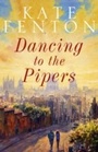 Cover: Dancing to the Pipers - Hodder & Stoughton Ltd