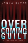 Cover: Overcoming Guilt - Loving Healing Press