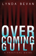 Cover: Overcoming Guilt - Loving Healing Press