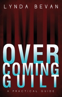 Enlarge image Cover: Overcoming Guilt - Loving Healing Press