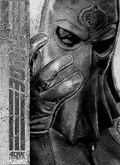 Cover: G.I. JOE: The IDW Collection Volume 5 - Idea & Design Works
