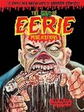 Cover: Worst Of Eerie Publications - Idea & Design Works