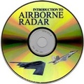Cover: Introduction to Airborne Radar - SciTech Publishing Inc