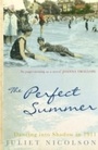 Cover: The Perfect Summer - John Murray Learning