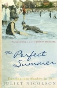 Enlarge image Cover: The Perfect Summer - John Murray Learning