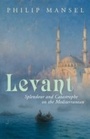 Cover: Levant - John Murray Learning