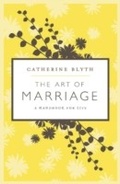 Cover: The Art of Marriage - John Murray Learning