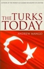 Cover: The Turks Today - John Murray Learning