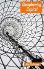 Cover: Deciphering Capital - Bookmarks Publications
